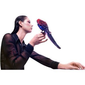 Grace Cummings - Storm Queen  LP LP